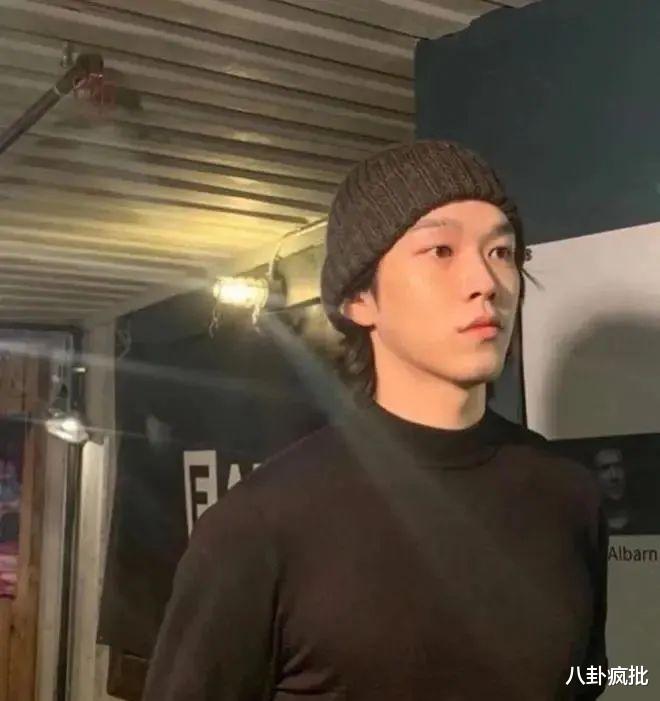 孔孝真|中年女星扎堆结婚!她收纳了小10岁的歌手!