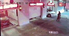 电池|一声巨响,手机炸了,儿女双亡:用手机别犯4个错,后悔都来不及。