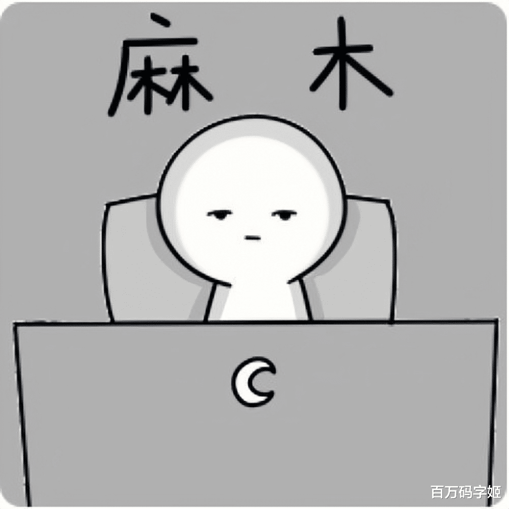 95后|回到小镇的95后年轻人:“逃离大城市之后,我的日子并没有变好”