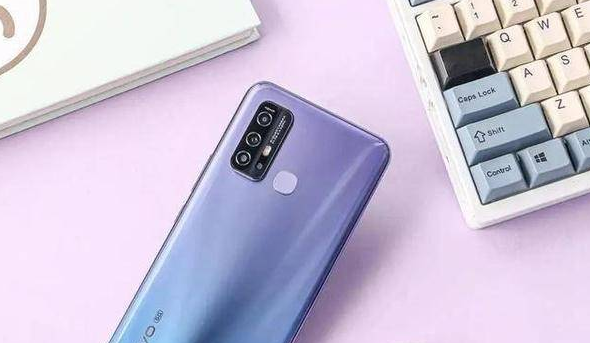 OLED|2022千元5G手机有哪些推荐-2022千元5G手机选购排行榜