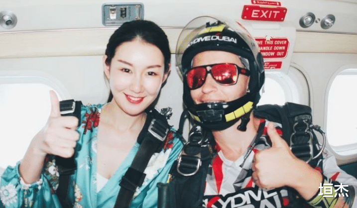 王宝强|人设“憨厚”王宝强,却钟情“恶评不断”的冯清,他到底想要什么