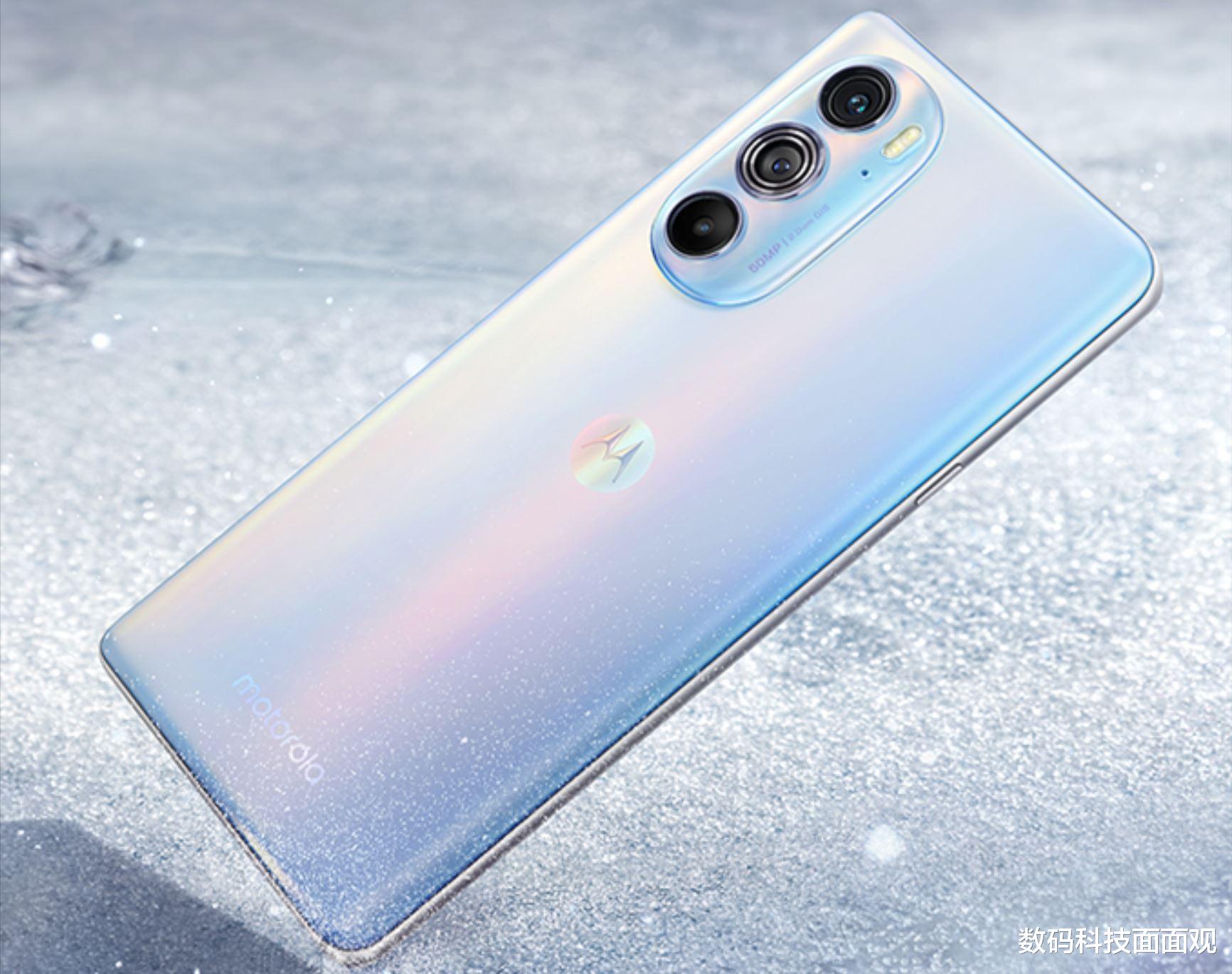 高通骁龙|谁说旗舰机没有高性价比?这几款骁龙8处理器的旗舰机你值得拥有