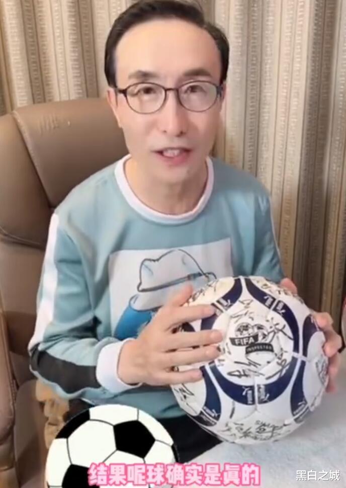 中国足球|闹大了！巩汉林彻底激怒中国足球圈，遭名记暗讽：不像个男人