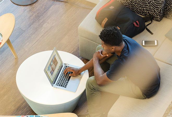 心理咨询|免费心理咨询：如何应对职场抱怨？