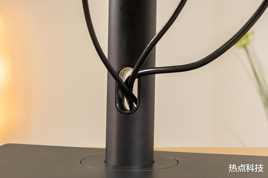 显示器|华硕创艺32专业显示器PA32UCR评测：MiniLED面板 为创作而生