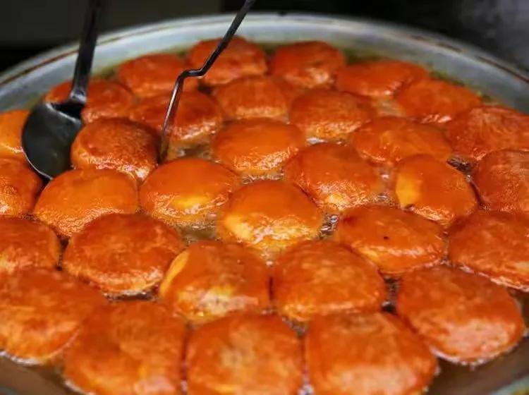 秋季养肺如“养命”,肺脏最爱的8种食物,建议常吃,秋天不受苦