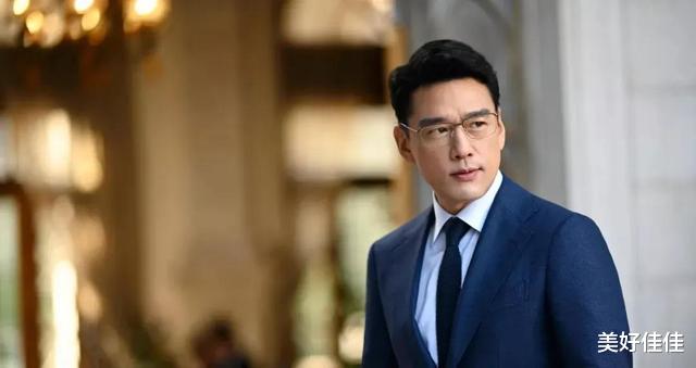 王耀庆|王耀庆:曾因一件事差点妻离子散,婚后养育两子,娶个媳妇旺三代