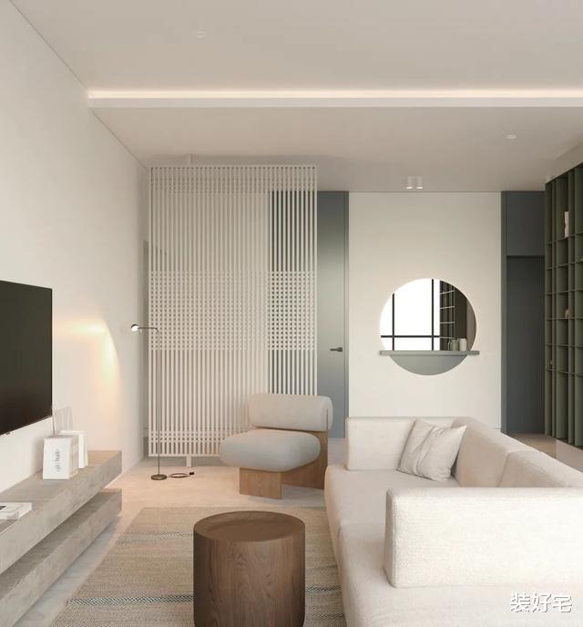 看了那么多中国家庭，终于发现了大家的“通病”！难怪家里那么乱