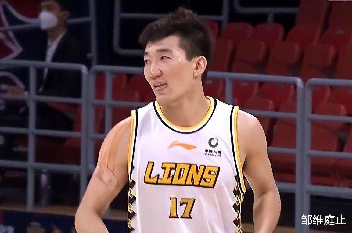 上海男篮|输球后,上海队开出重奖激励球队,奖金远超常规赛,广厦队接招吧