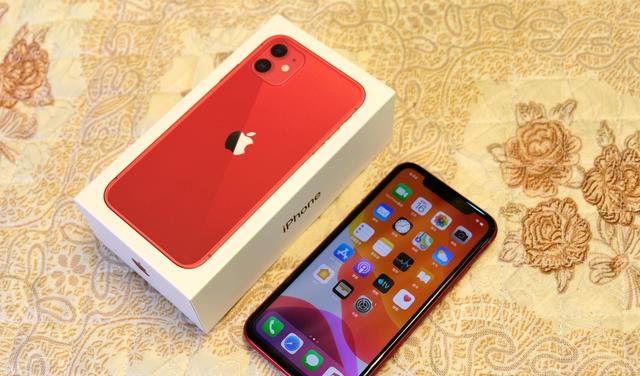 iphone12|以为是iPhone就可以无脑买？这几款千万别随便入手