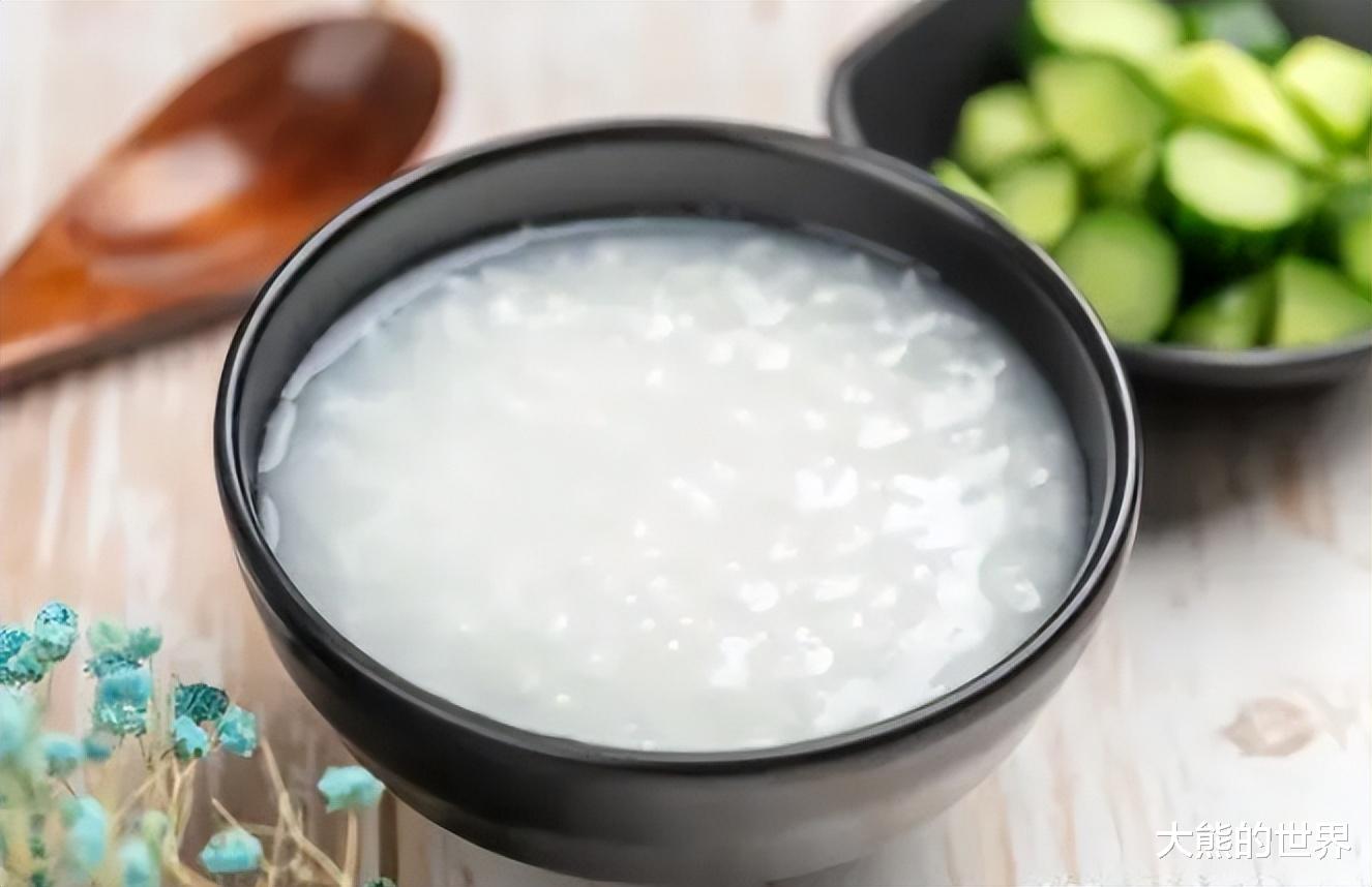 红豆|家有老人,要好好吃早餐,别天天吃稀饭!推荐这4道,营养又健康