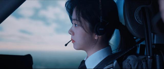 王凯|《向风而行》一星差评如雨，王凯背一半锅，还有三人也有主要责任