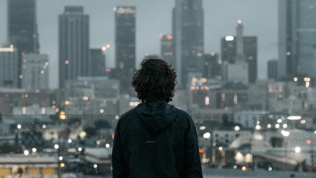 卓越|北京二批次土拍炸出的“不得志”房企