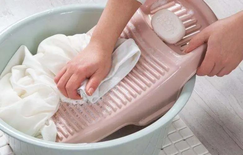 疾病|洗屁股对健康有多重要？一天洗几次比较好？