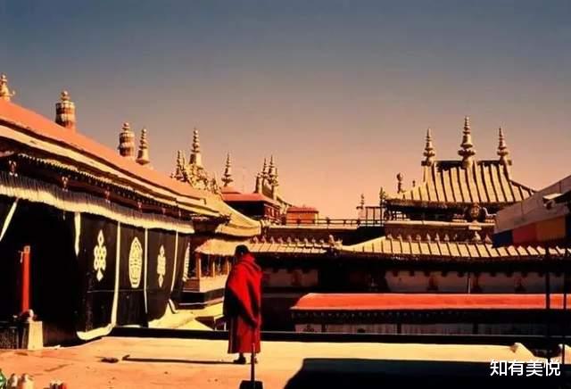 旅行|此生必去一次！国内12个小众旅行地，藏着不输国外的大片级风景。