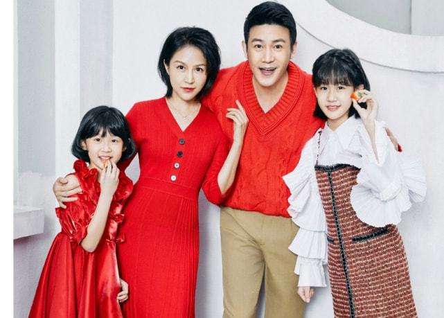 贝儿|陆毅女儿跳舞超炫，14岁贝儿四肢纤细修长如竹竿，身高优越似超模