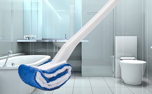 生活精致的女人,家里都有这3样“高级货”,很多女人不知道!