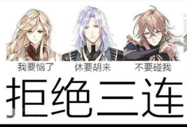 Twitter|Twitter保卫战打响：立刻启动“毒丸计划”，誓要跟马斯克“拼死一战”