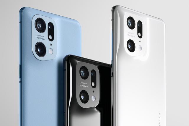 iphone13 pro|成本创下新高？FindX5价格曝光，疑似直逼iPhone13Pro