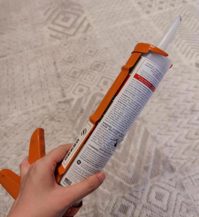 给装修人士的9条良心建议,都是过来人总结的教训,少花冤枉钱