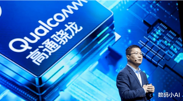 红米手机|8G+256G，一亿像素的小米手机，1383元香不香？