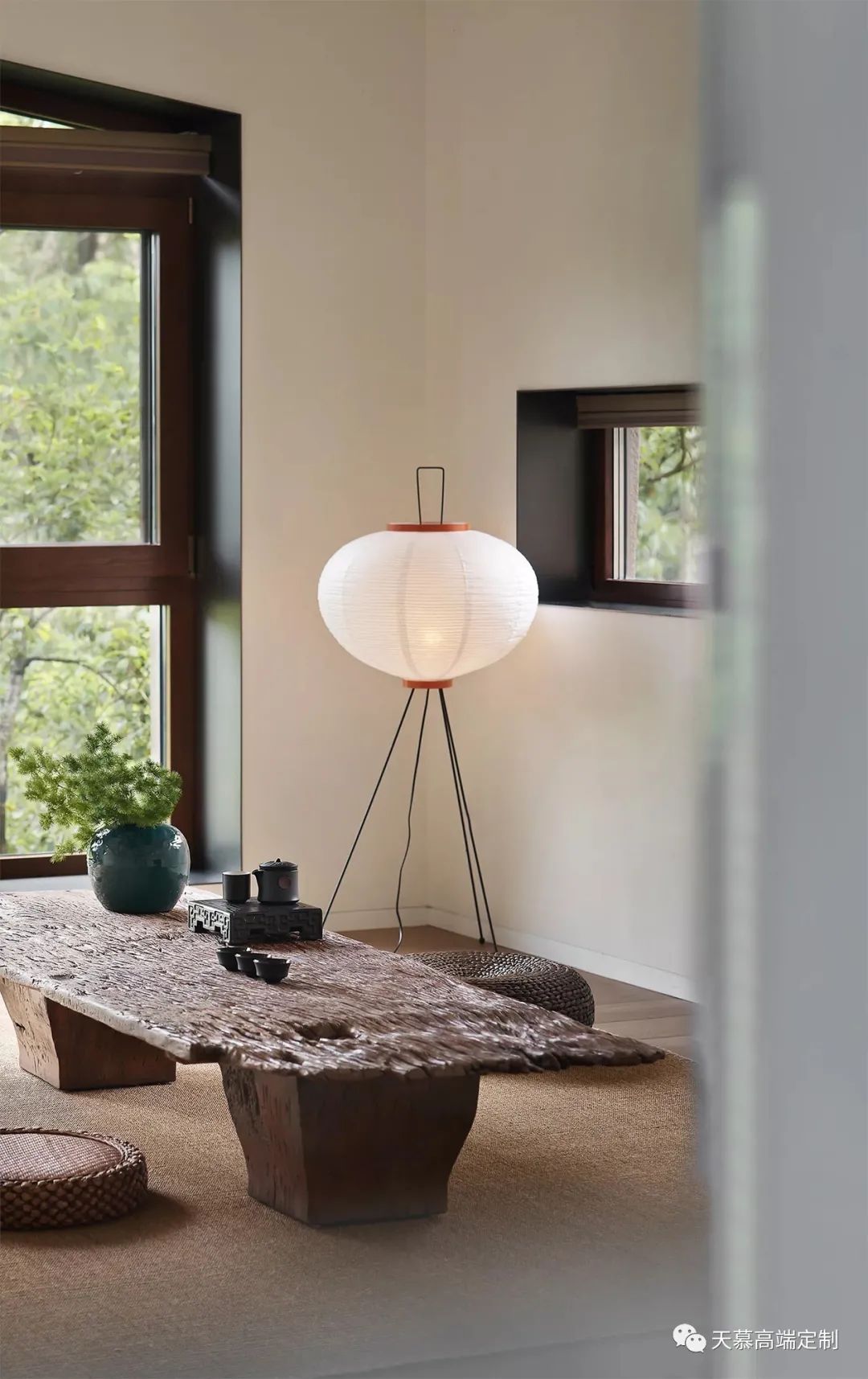 梦幻般的房屋建设,尽是如此简单,有谁不爱?