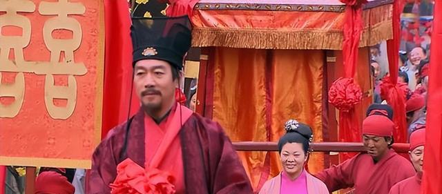 古人为娶妻不惜重金,而现在为了彩礼斤斤计较,到底是为了什么?