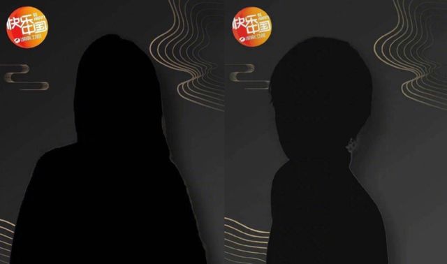 金鹰女神|2年金鹰女神争议再续,杨紫与谭松韵花落谁家,万茜可能落选