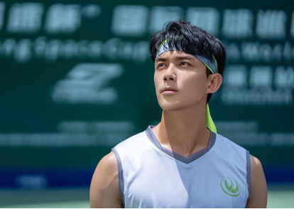 重紫|1月份四大平台剧单,11部新剧陆续上线,积压剧《重紫》能播?