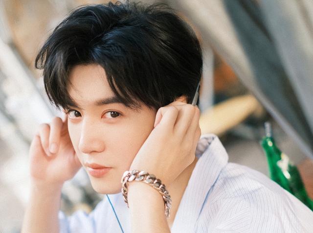 陈哲远|娱乐圈“待爆帝”又塌一个！陈哲远早期不当言论被扒，引网友热议