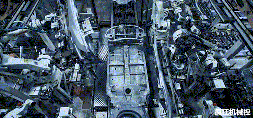 半导体|我们没有掌握的技术，何止机床和芯片