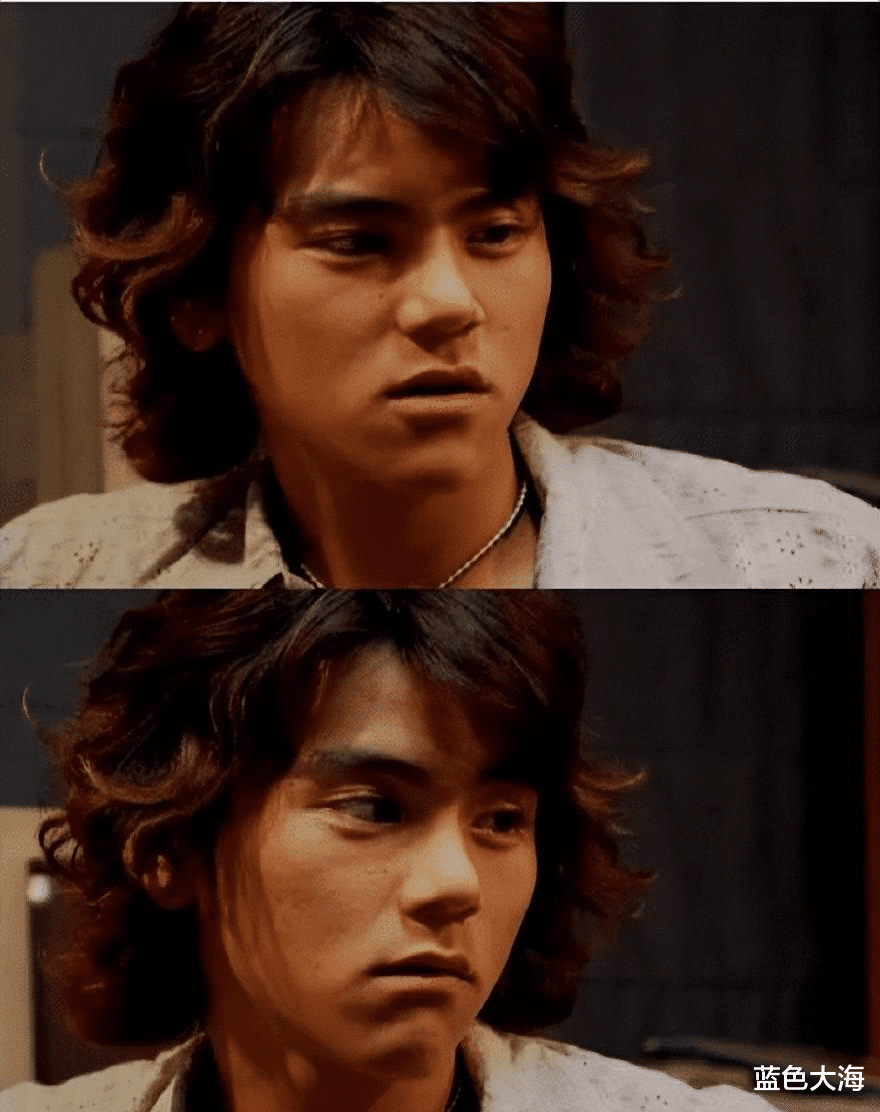 彭于晏|演艺圈,留给彭于晏的时间不多了