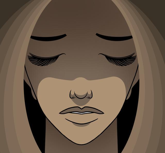 |你知道怎么才能活得更开心吗？这5个方法我试过了，很好用