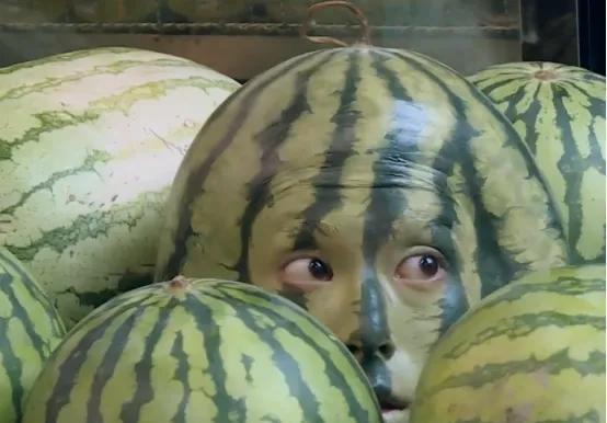 刘亦菲|《你好 星期六》捡到宝了,王鹤棣能成为第2个王一博吗