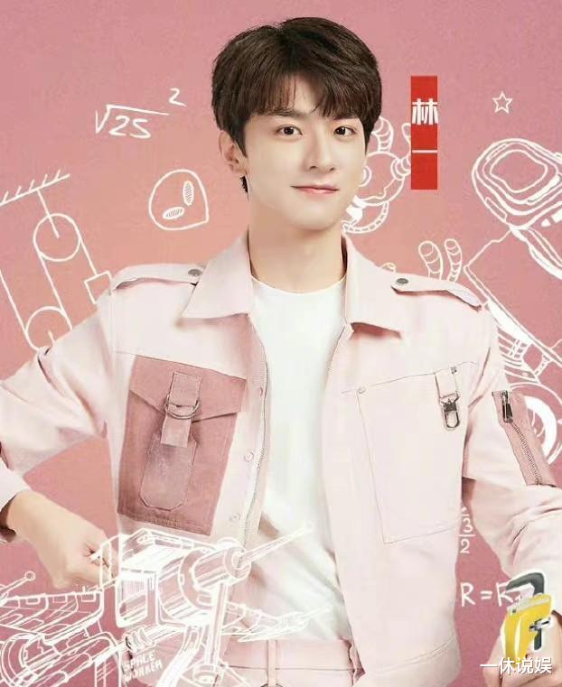 奔跑吧兄弟|网曝《奔跑吧》第10季常驻嘉宾名单,这几位新成员你期待吗?