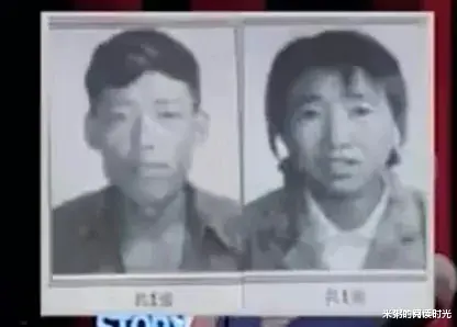 2009年,儿子儿媳残忍杀害父母,与尸体同住1年,警方:遍地蛆壳