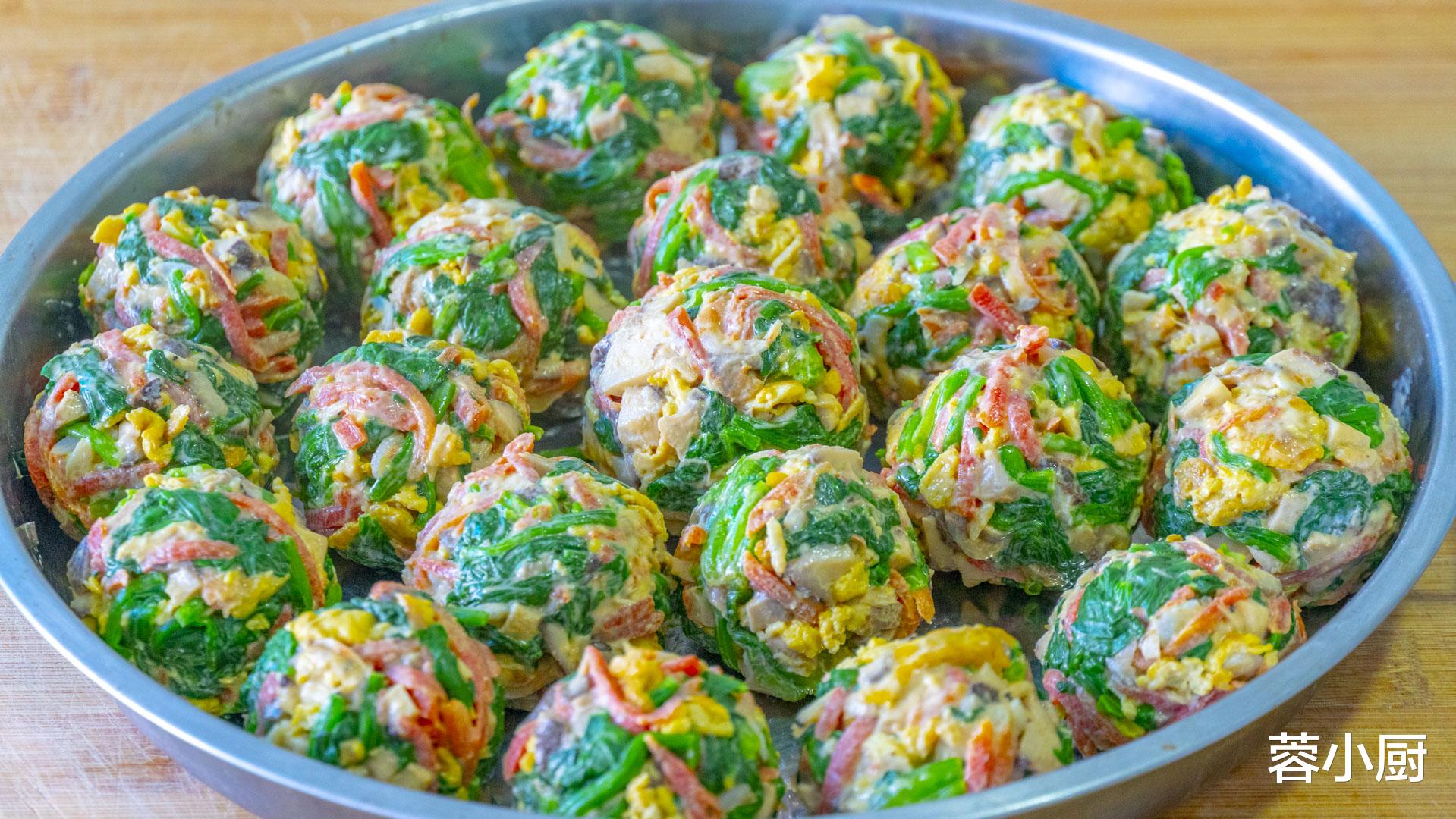 硒被称“长寿元素”！建议大家：宁不吃肉，也要多吃7种高硒食物