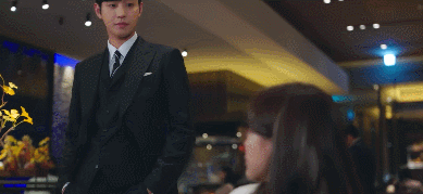 沙雕|这什么沙雕漫改剧，看得我全程姨母笑