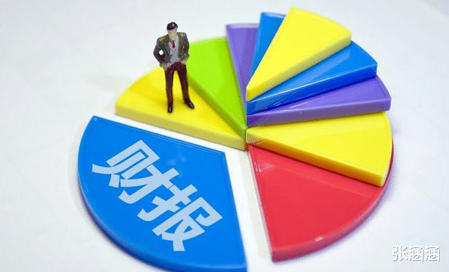 科大讯飞|华为要变天了！正式进军众多领域，全球科技巨头即将诞生？