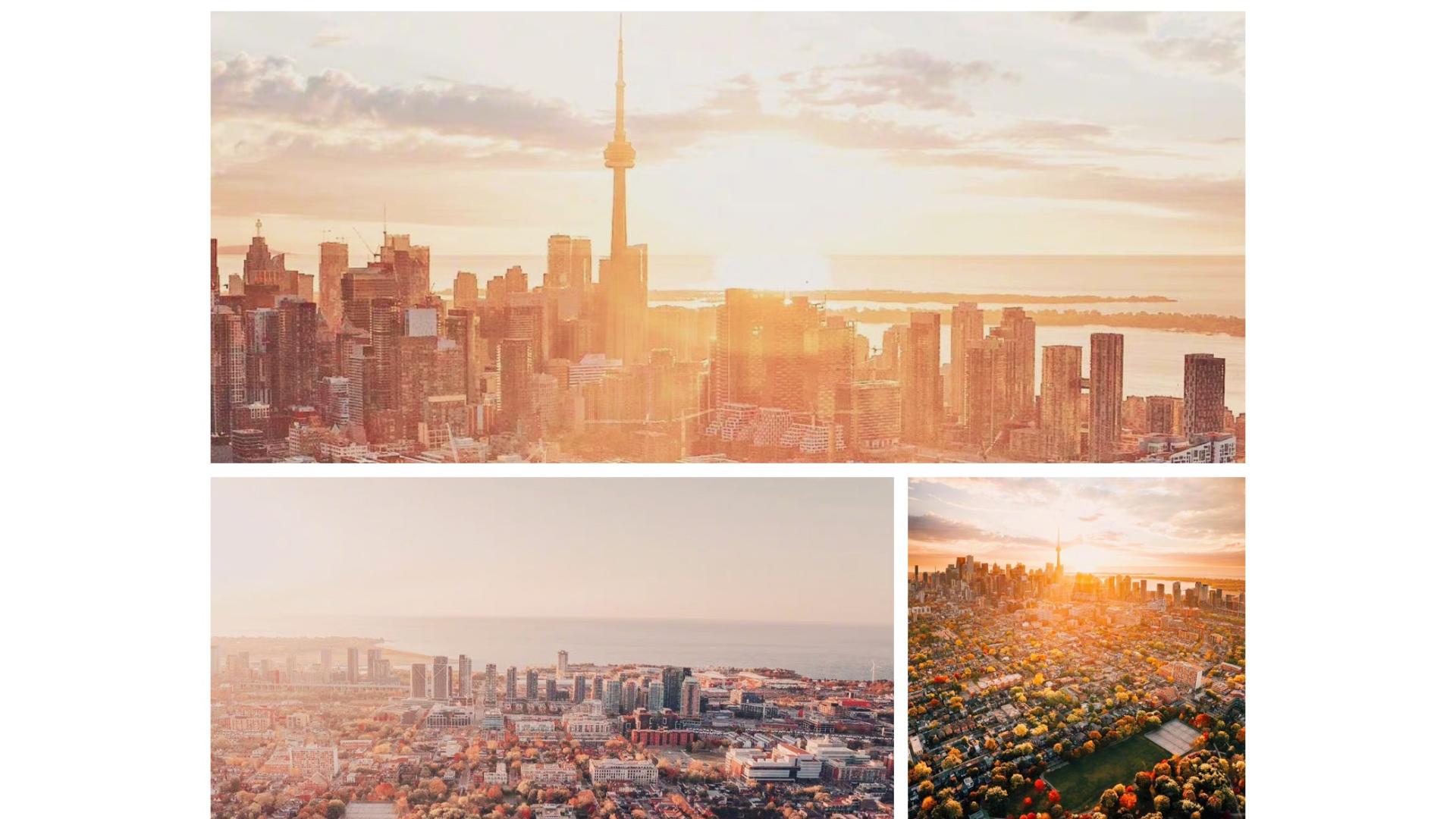 朋友圈照片高赞技巧，就隐藏在边框里