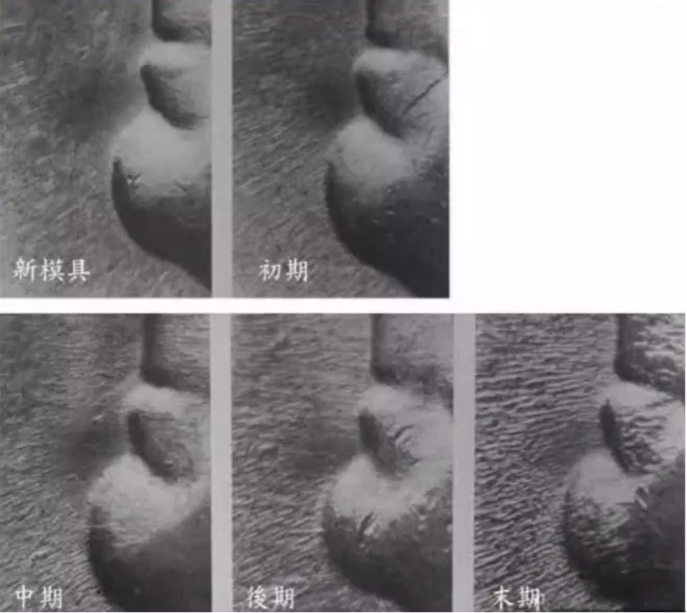 钱币|深打,弱打会影响银元的品相吗?