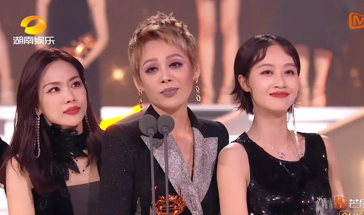 综艺节目|金主爸爸，撤离热门综艺