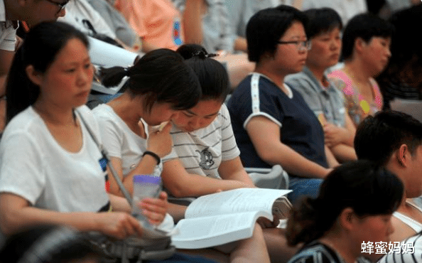 招聘|父母眼中“高大上”的专业，实际上已经饱和，毕业之后找工作困难