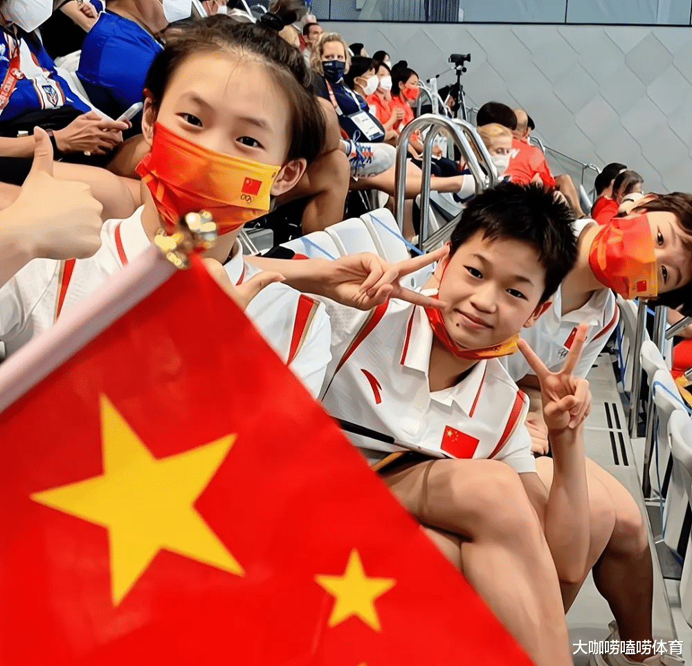 |惨！又有2项体育大赛取消，短短一天之内，中国5项赛事延期或取消