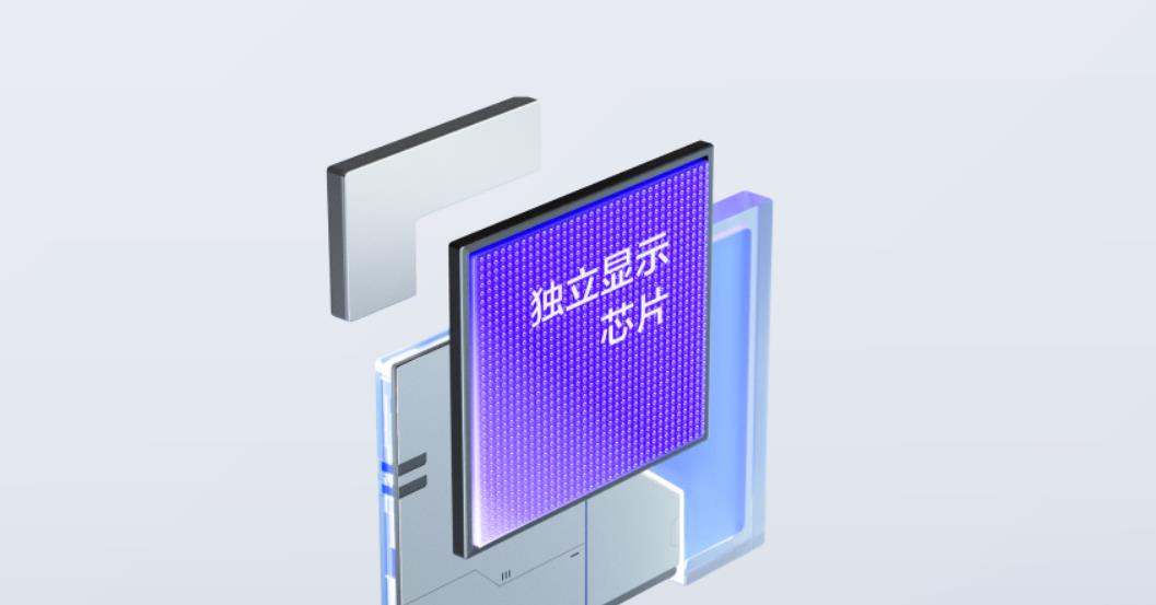 javascript|网罗2500元以内全能手机，每一分钱花的都值，你中意哪一款？