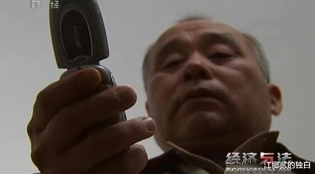 2009年,美女大学生在深圳酒店裸体坠楼,日记中的特殊房间是关键