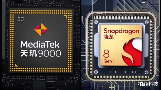 高通|高通将推中端和高端芯片反击联发科，关键却在台积电
