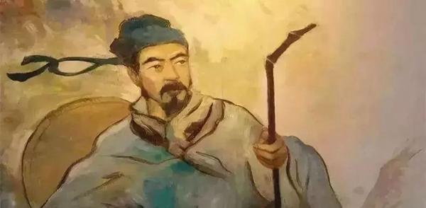 徐霞客|徐霞客为什么不工作不挣钱,还能旅游三十多年?