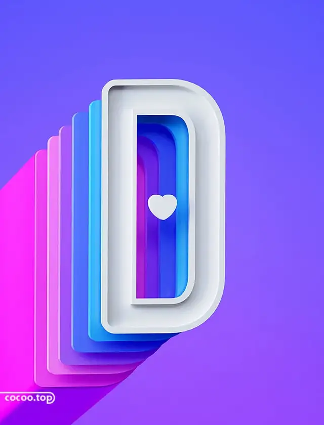 掃描儀|帶你徹底弄懂分辨率！