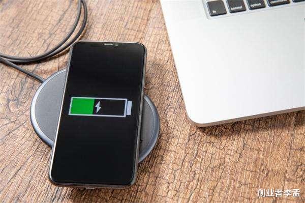 中国电信|你怎么理解手机快充对于电池的伤害这个说法？